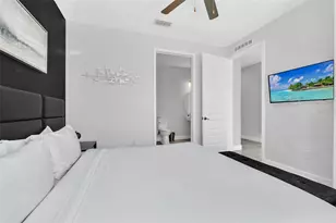 7607 Mackinaw Ln, Kissimmee, FL 34747 - Photo 22