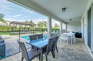 7607 Mackinaw Ln, Kissimmee, FL 34747 - Photo 54