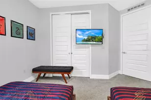 7607 Mackinaw Ln, Kissimmee, FL 34747 - Photo 40