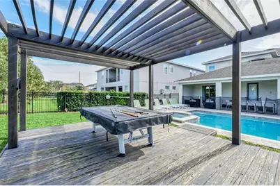 7607 Mackinaw Lane, Kissimmee, FL 34747 - Photo 58