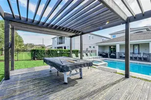 7607 Mackinaw Ln, Kissimmee, FL 34747 - Photo 58