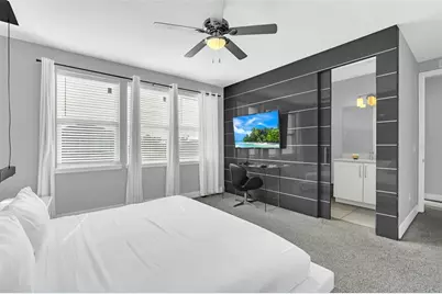 7607 Mackinaw Lane, Kissimmee, FL 34747 - Photo 46