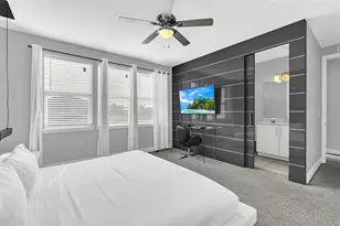 7607 Mackinaw Ln, Kissimmee, FL 34747 - Photo 46