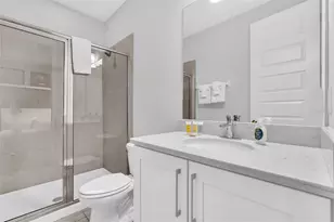 7607 Mackinaw Ln, Kissimmee, FL 34747 - Photo 38