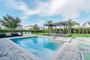 7607 Mackinaw Ln, Kissimmee, FL 34747 - Photo 60