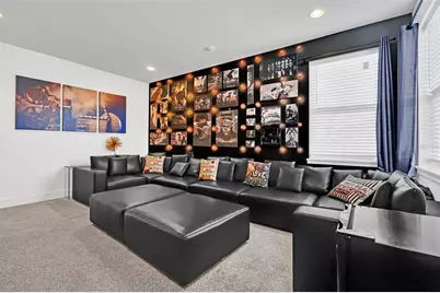 7607 Mackinaw Lane, Kissimmee, FL 34747 - Photo 34