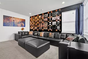 7607 Mackinaw Ln, Kissimmee, FL 34747 - Photo 34