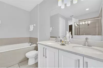 7607 Mackinaw Lane, Kissimmee, FL 34747 - Photo 26