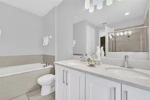 7607 Mackinaw Ln, Kissimmee, FL 34747 - Photo 26