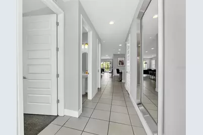 7607 Mackinaw Lane, Kissimmee, FL 34747 - Photo 4