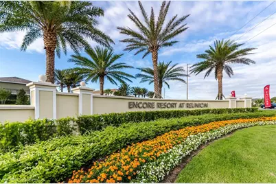 7607 Mackinaw Lane, Kissimmee, FL 34747 - Photo 62