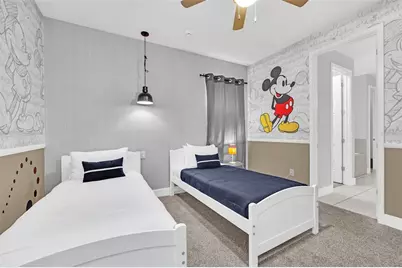 7607 Mackinaw Lane, Kissimmee, FL 34747 - Photo 28