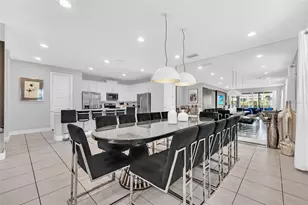 7607 Mackinaw Ln, Kissimmee, FL 34747 - Photo 14