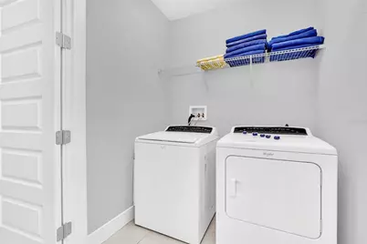 7607 Mackinaw Lane, Kissimmee, FL 34747 - Photo 50