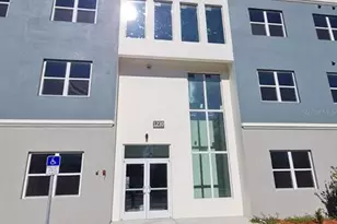 1230 Southstation Pl, Orlando, FL 32809 - Photo 1