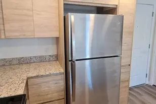 1230 Southstation Pl, Orlando, FL 32809 - Photo 4