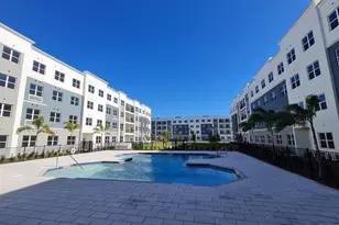 1230 Southstation Pl, Orlando, FL 32809 - Photo 20