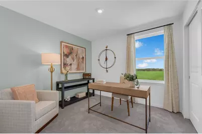 5459 Meadow Walk Drive, Davenport, FL 33837 - Photo 18