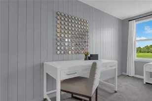 5459 Meadow Walk Dr, Davenport, FL 33837 - Photo 24