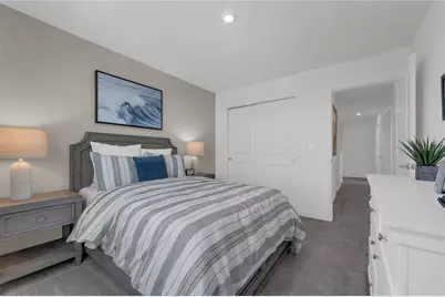 5459 Meadow Walk Drive, Davenport, FL 33837 - Photo 32