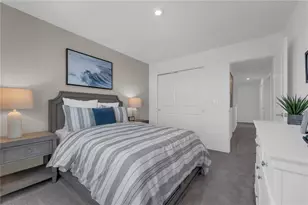 5459 Meadow Walk Dr, Davenport, FL 33837 - Photo 32