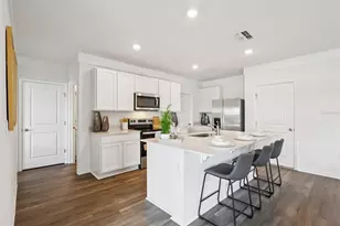 4485 Yaupon Holly Wy, Lakeland, FL 33811 - Photo 10