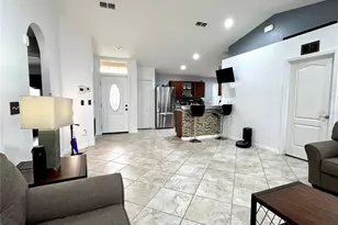 248 Chicago Ave W, Haines City, FL 33844 - Photo 2