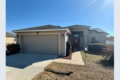 248 Chicago Avenue W, Haines City, FL 33844 - Photo 1