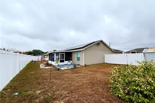 248 Chicago Ave W, Haines City, FL 33844 - Photo 22