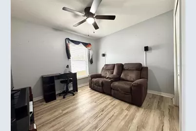 248 Chicago Avenue W, Haines City, FL 33844 - Photo 16