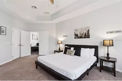 4973 Pall Mall Street W, Kissimmee, FL 34758 - Photo 14