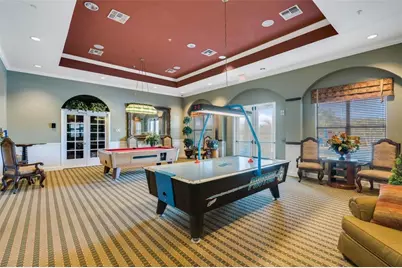 4973 Pall Mall Street W, Kissimmee, FL 34758 - Photo 42