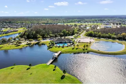 4973 Pall Mall Street W, Kissimmee, FL 34758 - Photo 52