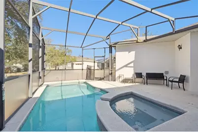 4973 Pall Mall Street W, Kissimmee, FL 34758 - Photo 36