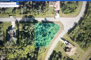 Brewster Rd, North Port, FL 34288 - Photo 1