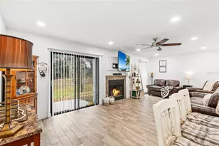 548 Olympic Vlg, Altamonte Springs, FL 32714 - Photo 6