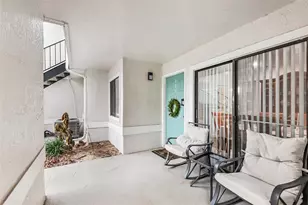 548 Olympic Vlg, Altamonte Springs, FL 32714 - Photo 1