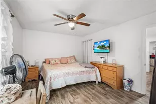 548 Olympic Vlg, Altamonte Springs, FL 32714 - Photo 18