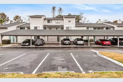 548 Olympic Village #106, Altamonte Springs, FL 32714 - Photo 2