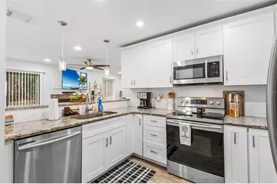 548 Olympic Village #106, Altamonte Springs, FL 32714 - Photo 14