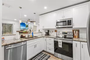 548 Olympic Vlg, Altamonte Springs, FL 32714 - Photo 14