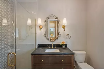 10012 Hyperion Lane, Orlando, FL 32836 - Photo 28