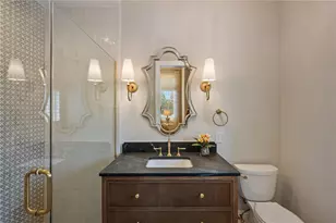 10012 Hyperion Ln, Orlando, FL 32836 - Photo 28