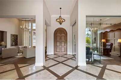 10012 Hyperion Lane, Orlando, FL 32836 - Photo 6