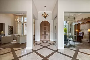 10012 Hyperion Ln, Orlando, FL 32836 - Photo 6