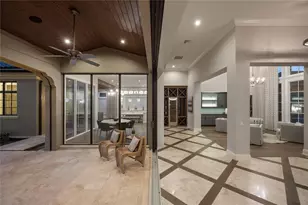 10012 Hyperion Ln, Orlando, FL 32836 - Photo 34