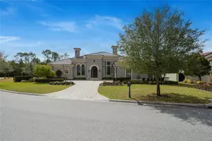 10012 Hyperion Ln, Orlando, FL 32836 - Photo 2