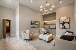 10012 Hyperion Ln, Orlando, FL 32836 - Photo 22