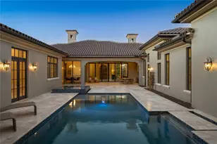 10012 Hyperion Ln, Orlando, FL 32836 - Photo 38