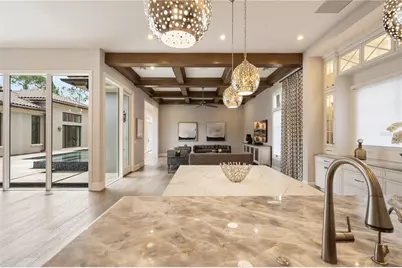 10012 Hyperion Lane, Orlando, FL 32836 - Photo 12